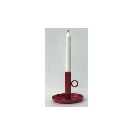 Ljusstake 12 cm