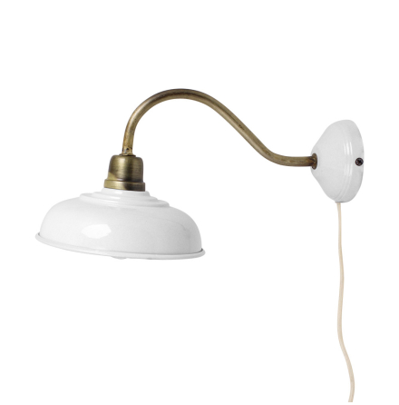 Vgglampa Birgith