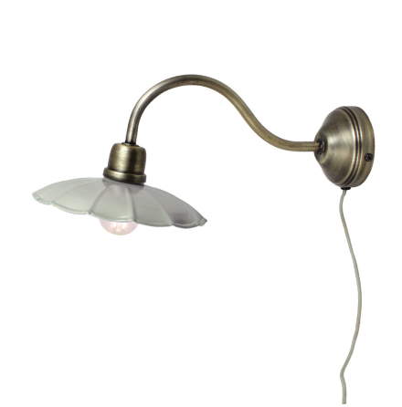 Vgglampa