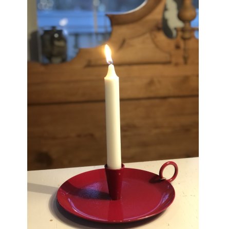 Ljusfat 20 cm