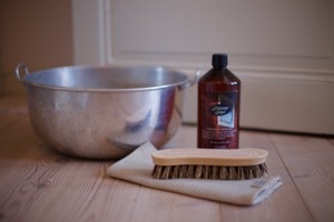 Vi har pfyllt med spa!
