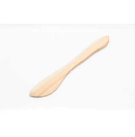 Smrkniv