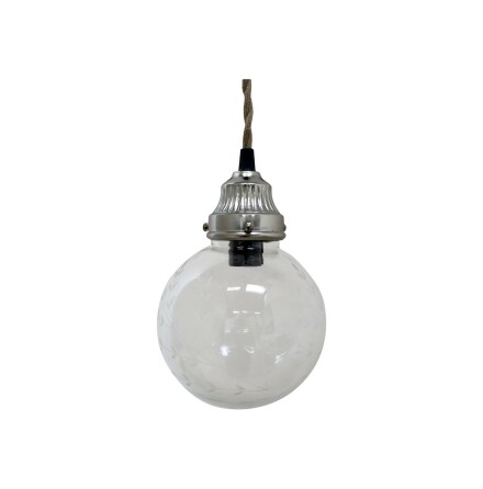 Lampa