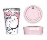 Moomin Take-away mugg