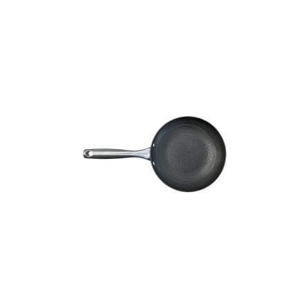 Stekpanna - 24cm