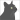 Kort - Svarta Katten