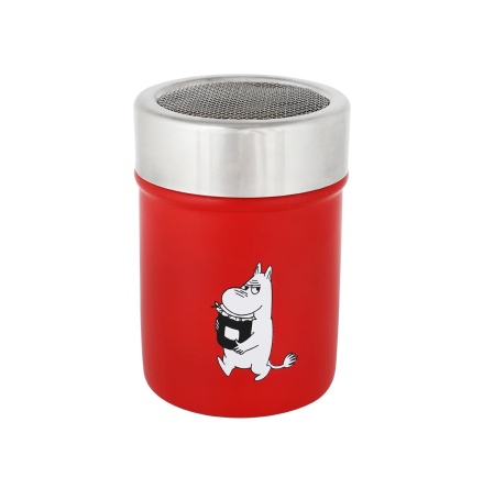 Strare - Mumin