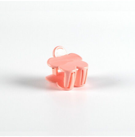 Hrklmma mini - rosa