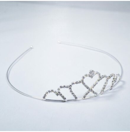 Tiara