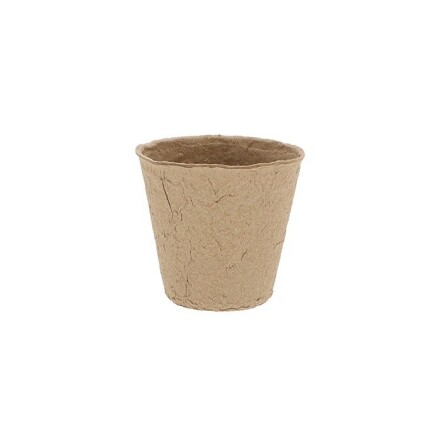Fiberkruka 8cm