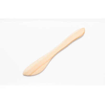 Smrkniv