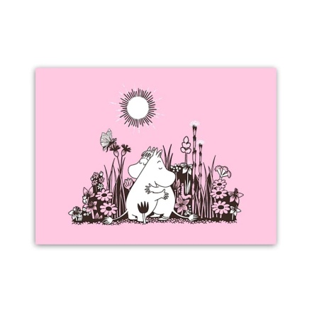 Underlgg - Mumin kram