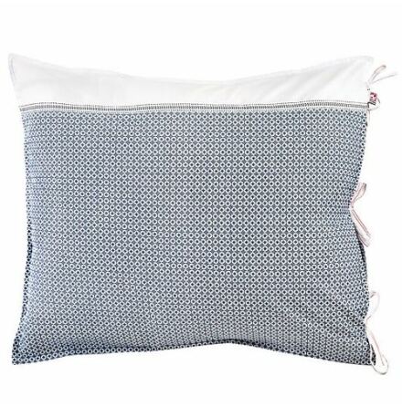rngott - Destiny navy / white