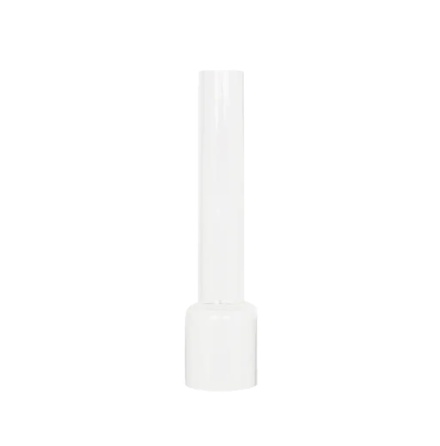 Brnnarerr till Fotogenlampa 17cm