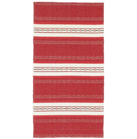 Astor 70x200 - rd
