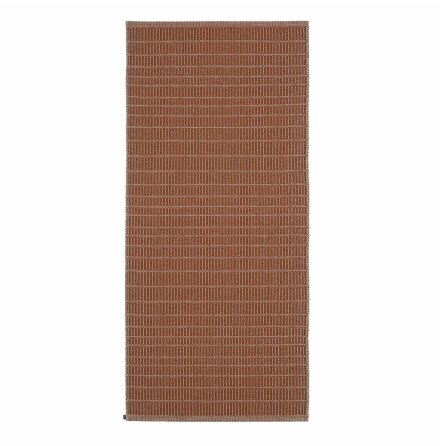 Mai 70x250 - rost