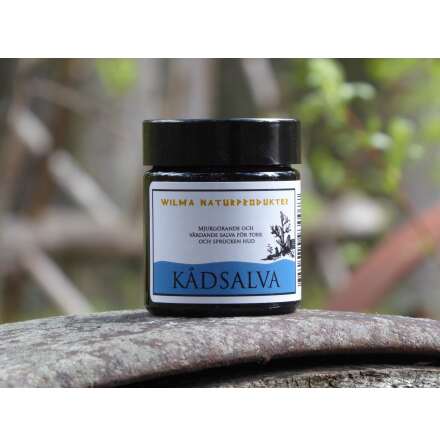 Kdsalva 30 ml