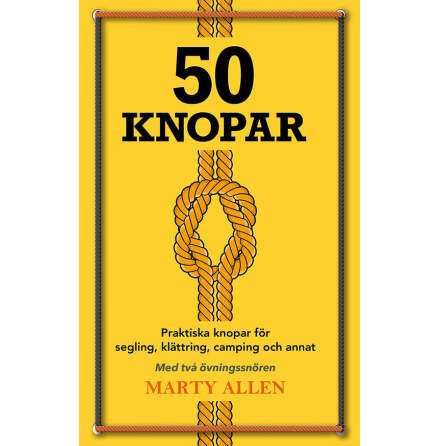 50 Knopar - Marty Allen