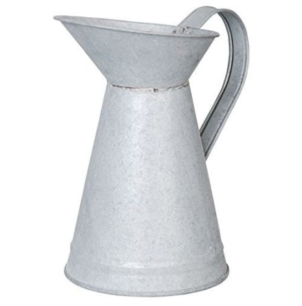 Zinkkanna