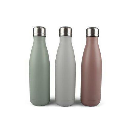 Termosflaska 500ml