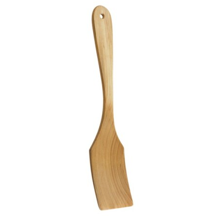 Culimat Stekspade Altr, 27 cm