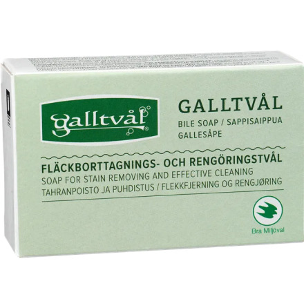 Galltvl