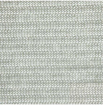 Halkmatta 50x200 cm 