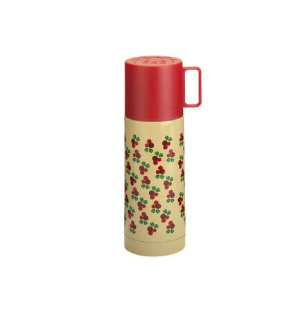 Termos 350 ml - Lingon