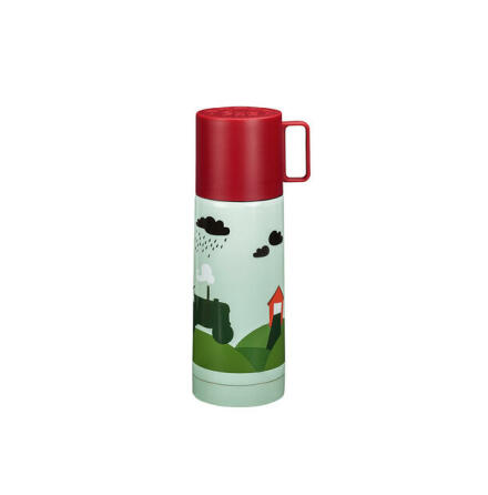 Termos - Traktor - 350 ml