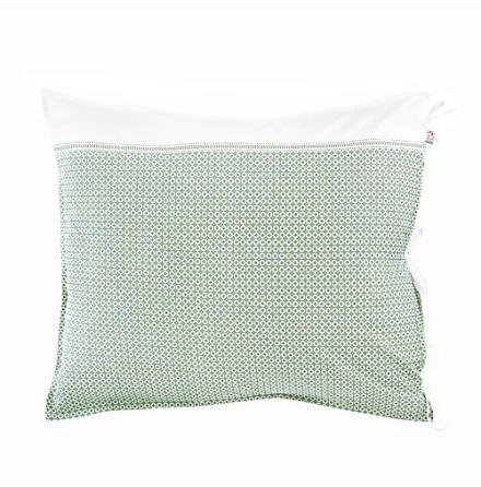 rngott Destiny 50*60 cm Green