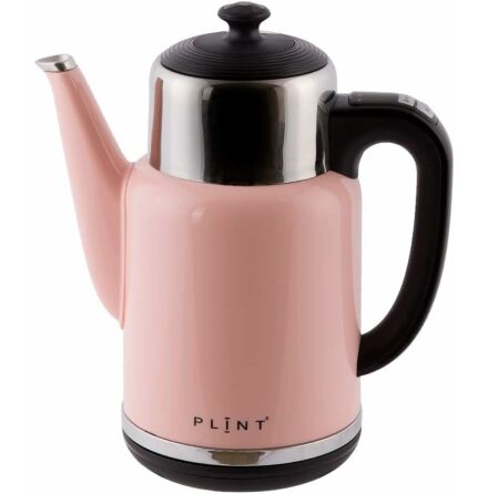 Vattenkokare - Kettle - Ros