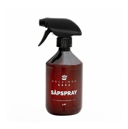 Spspray 0,5L