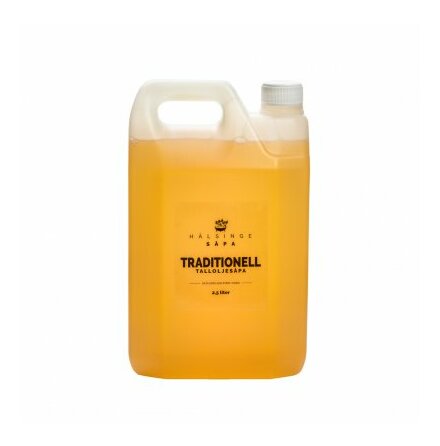 Hlsingespa 2,5L