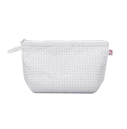 Necessr - Stor - Destiny grey