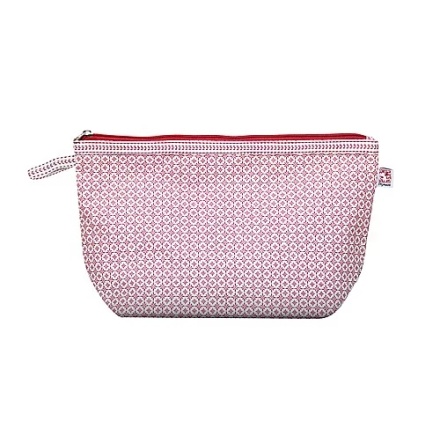 Necessr- Stor - Destiny red