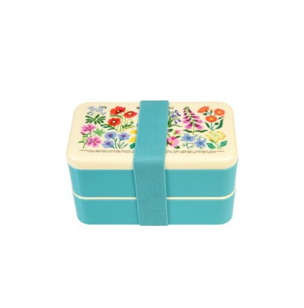 Matlda / Bentobox - Wild flowers