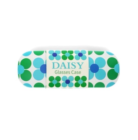 Glasgonfodral - Daisy