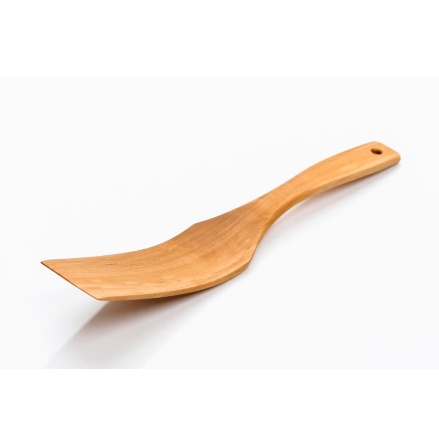 Kksredskap - Stekspade convex