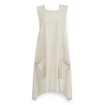 Frklde - Garden Natur/Beige