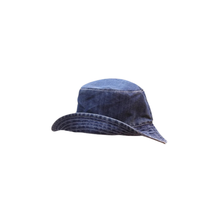 Bucket hat - finns i 2 frger 