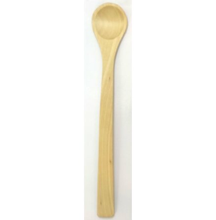 Marmeladsked i tr 18,5 cm