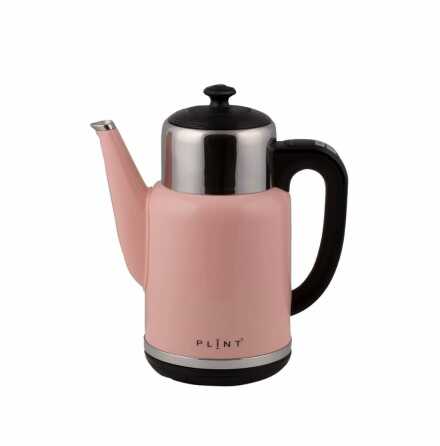 Vattenkokare - Kettle - Ros