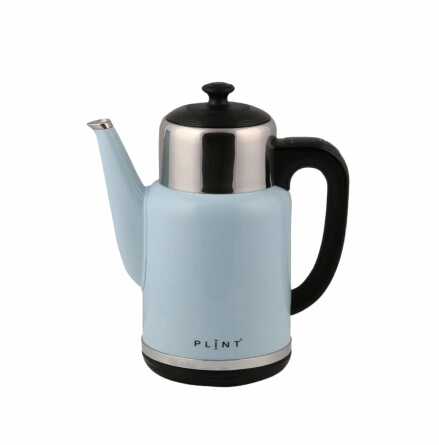 Vattenkokare - Kettle - Ice