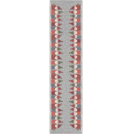 Bordslpare - Tomtemre 35x140 cm 