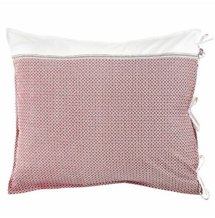 rngott - Destiny red/white