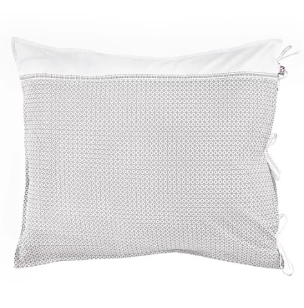 rngott - Destiny grey/white