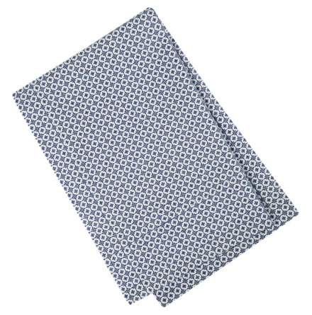 Kkshandduk - Destiny White/Navy