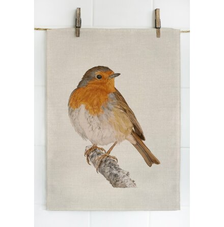 K�kshandduk - R�dhake