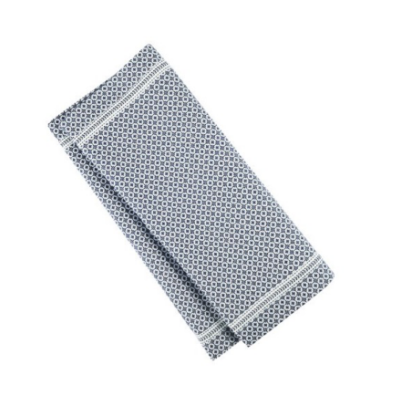 L�pare - Destiny White/Navy