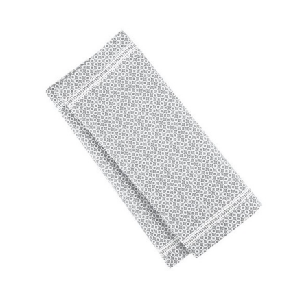 L�pare - Destiny White/Grey